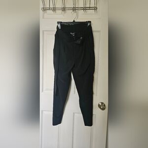 Athleta Skyline II Pants